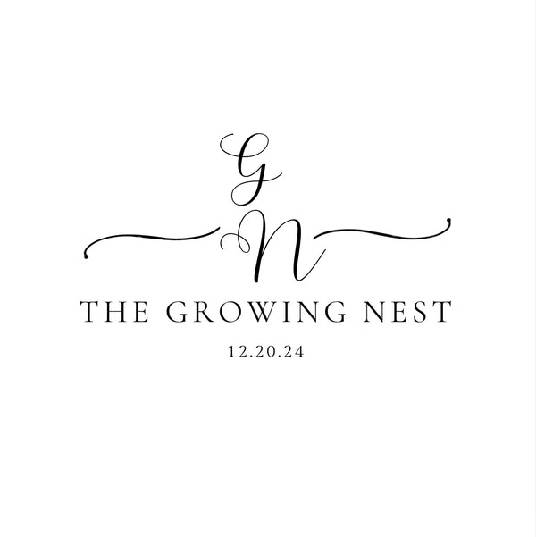 The Growing Nest